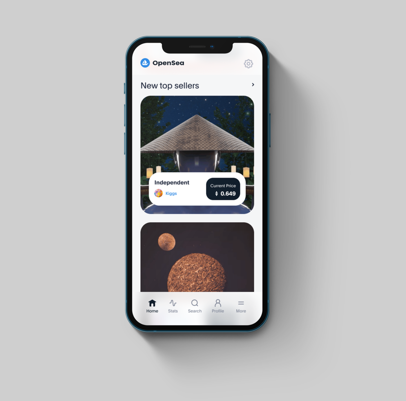 【!银.河电新曾韬】公司首次覆盖丨麦格米特 ：AI电源放量可期，全球化布局持续优化