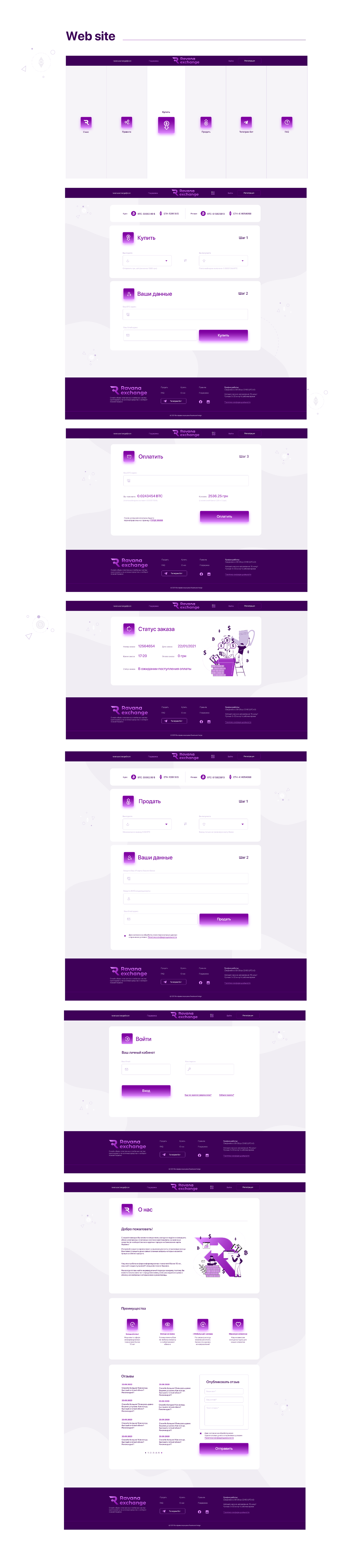 宇宙!第一,房企黯然退市，短短三十年沧海桑田