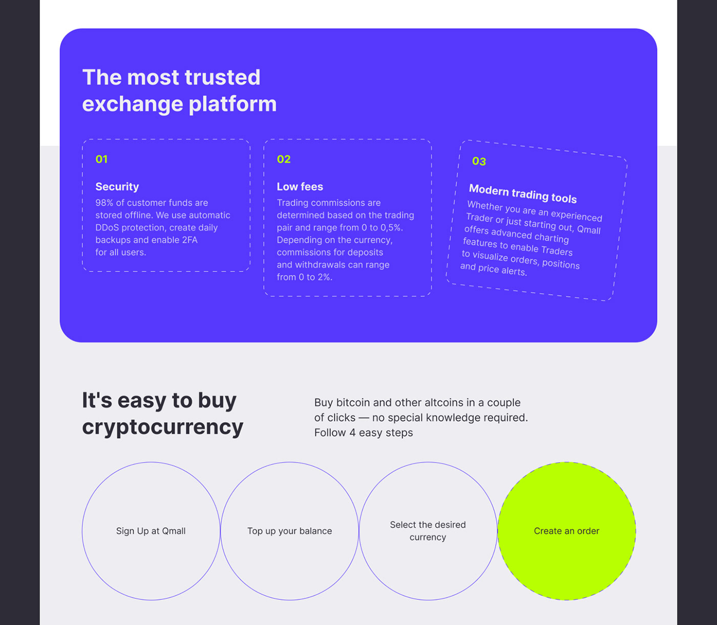 鲁抗!医药：上半年归母净利润1.07亿元，同比下降64.38%