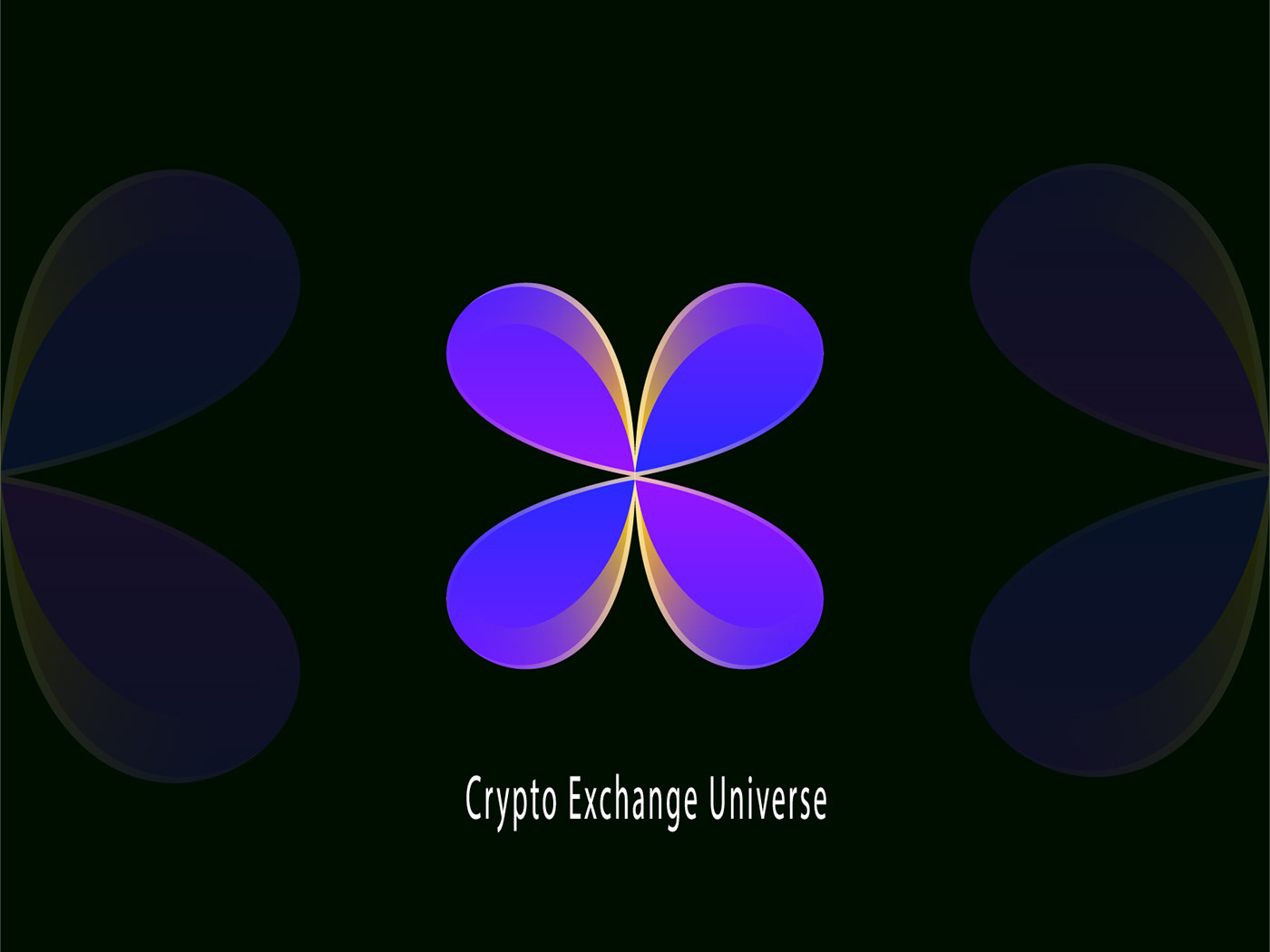 中信银行济南,分行构建“金融+教育”银校协同新生态