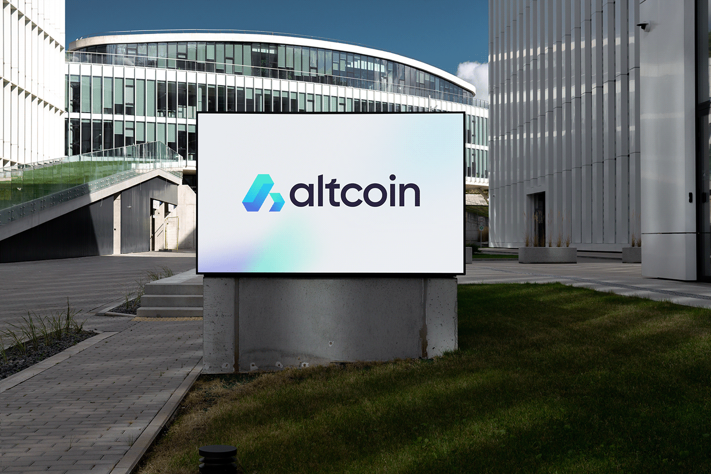 江苏神通：公司已取得截止阀等产品的核一级制造许可资质