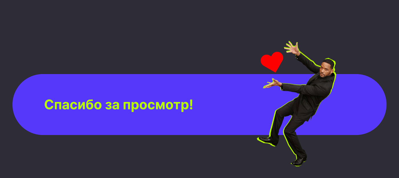 【专题】鸡蛋牛熊转换!周期分析探讨