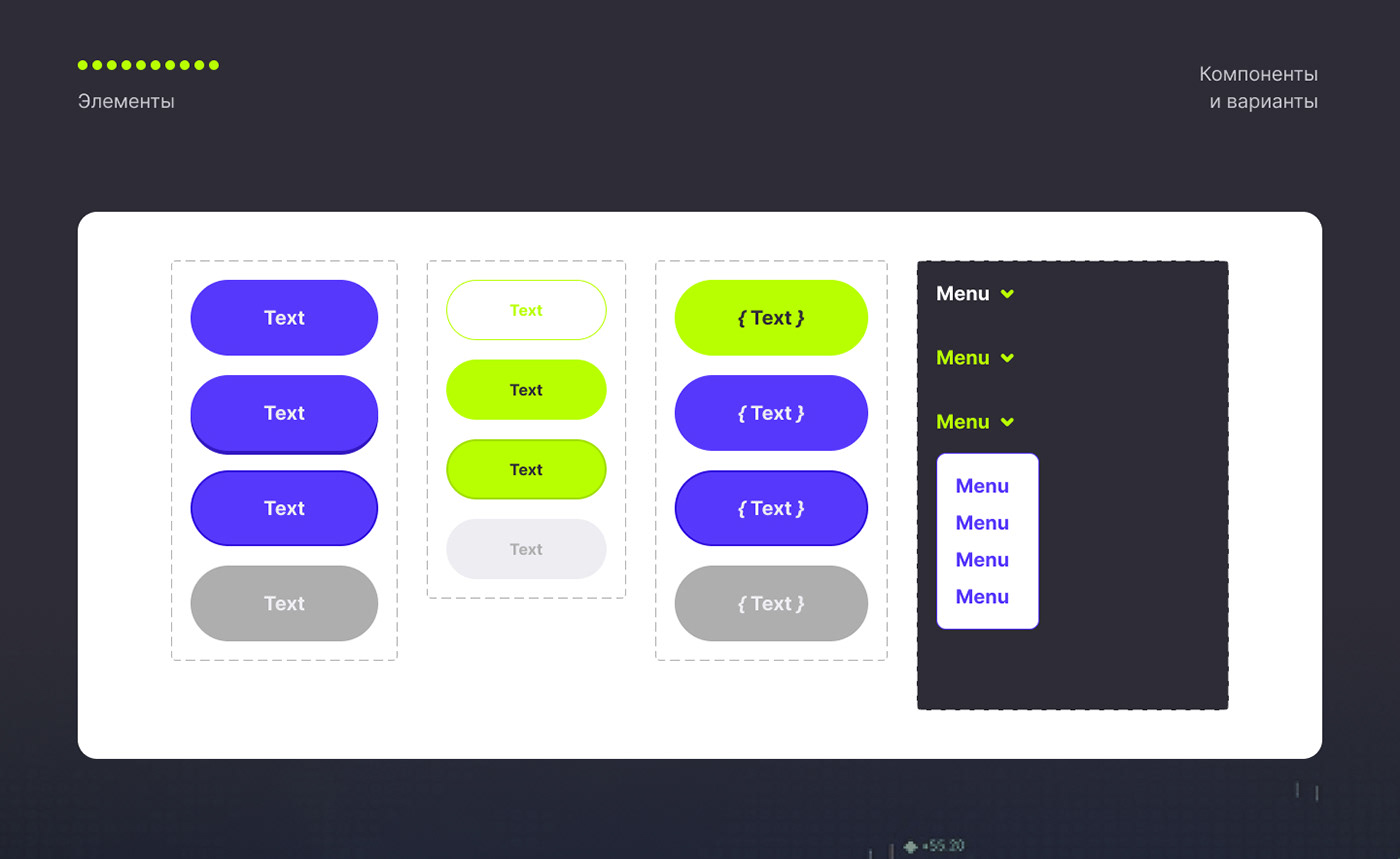 恒瑞医药：藏在,合同负债里的40个亿的营收