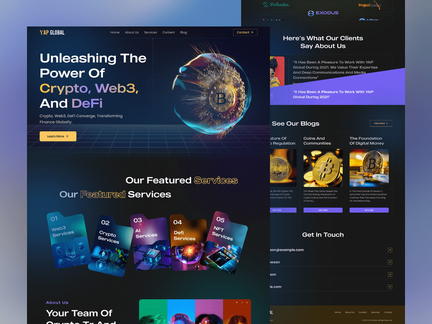 晨曦航.空第三季度亏损753万元，营收同比下降55.7%