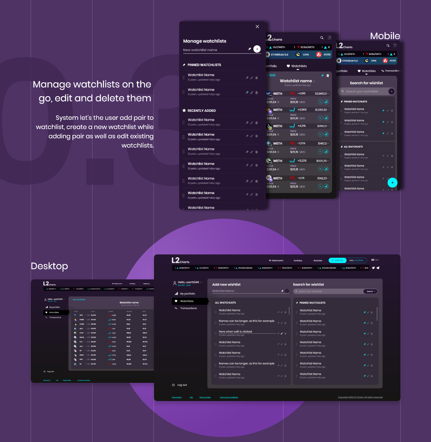 重磅！90后华为天才?少年携华为背景CFO掌舵A股！