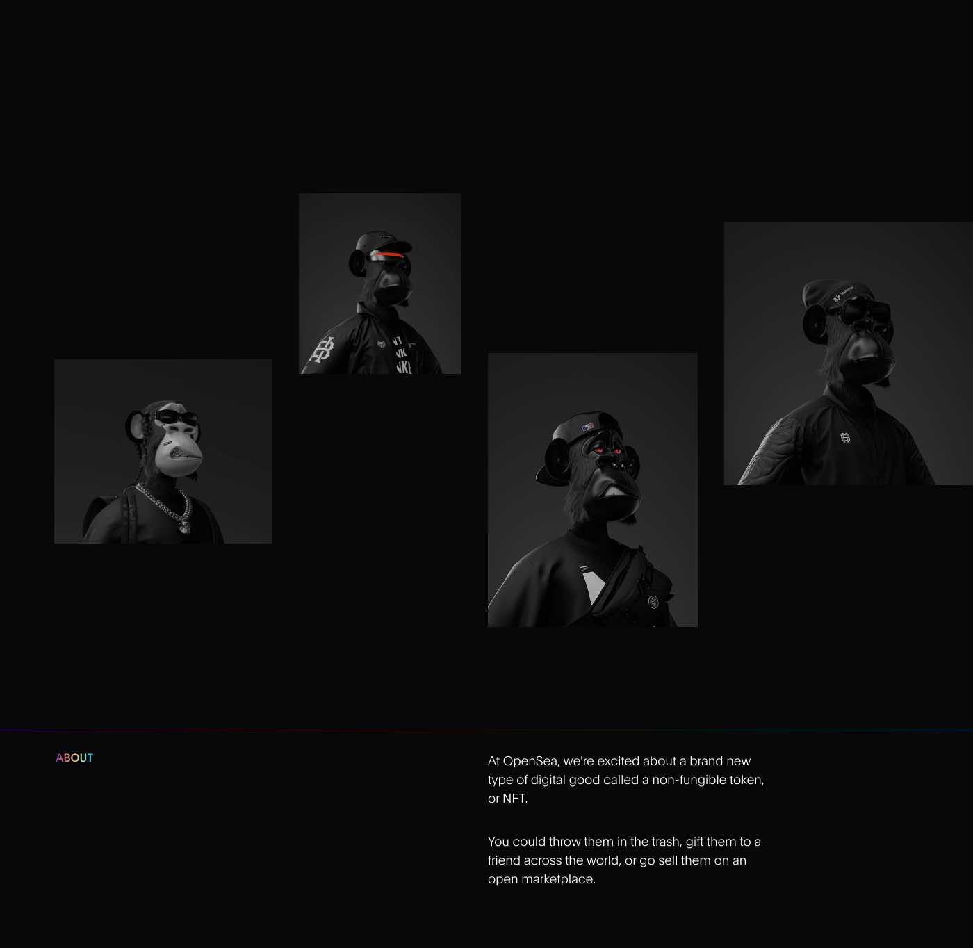 光大期;货农产品类日报12.03