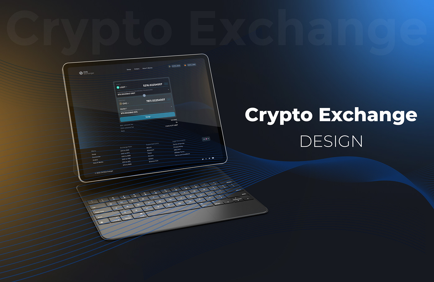 云汉—芯城：截至2025年9月30日公司股东总数为26436户