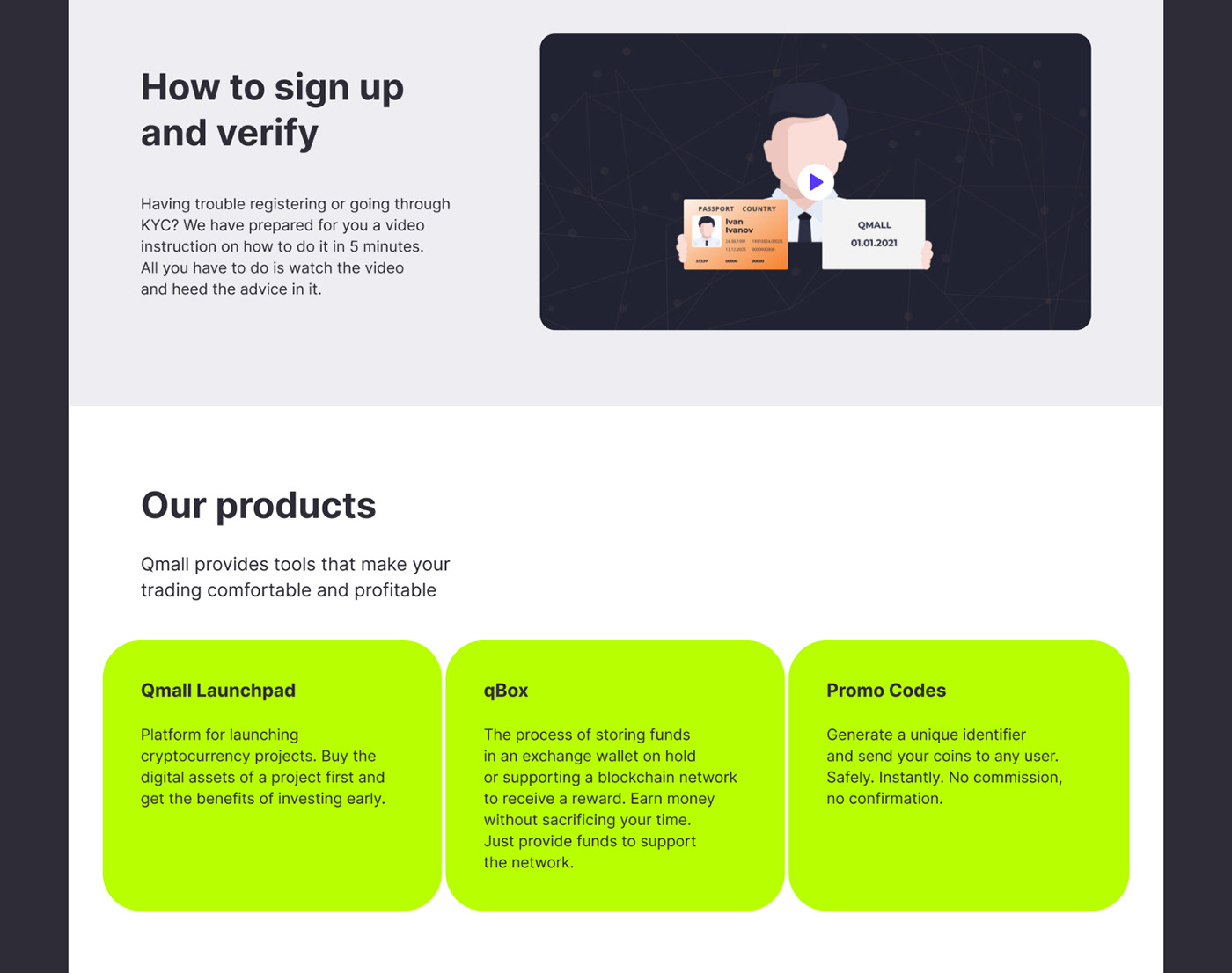 长盈精密：累计回;购公司股份1800000股