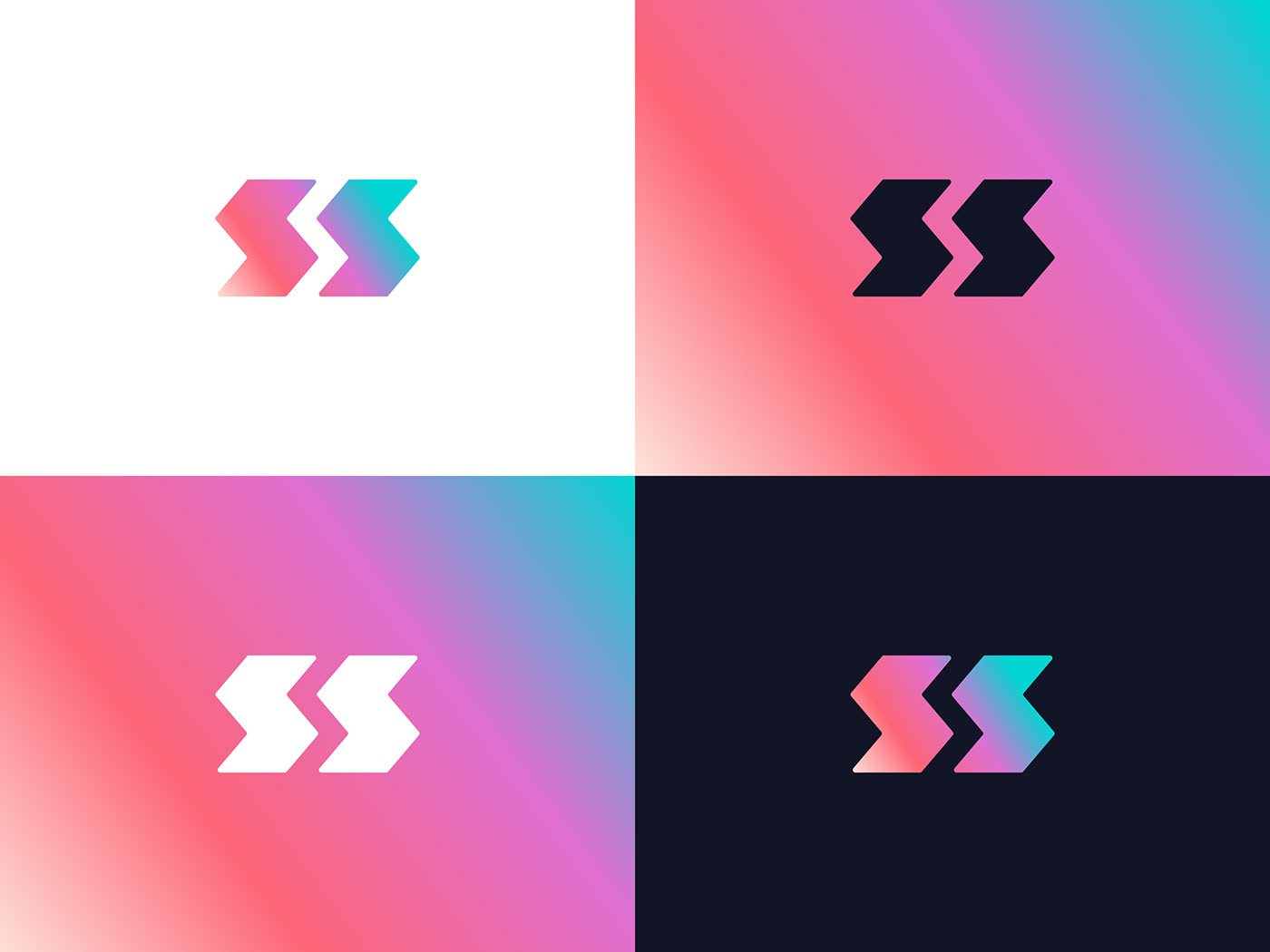 神通科技;龙‘虎’榜数据（9月18日）