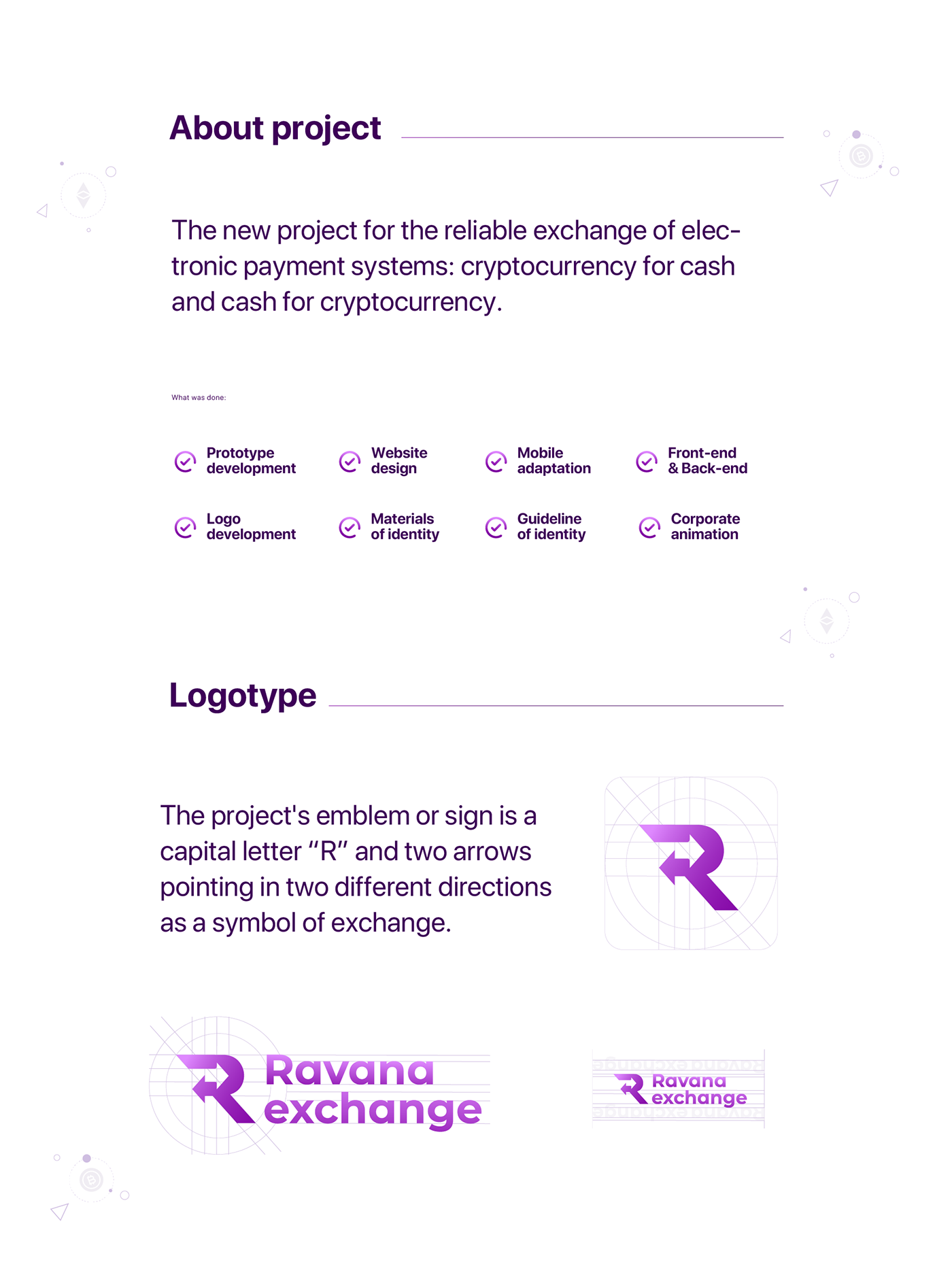 消,息人士：,美乌正商讨泽连斯基本周访美事宜