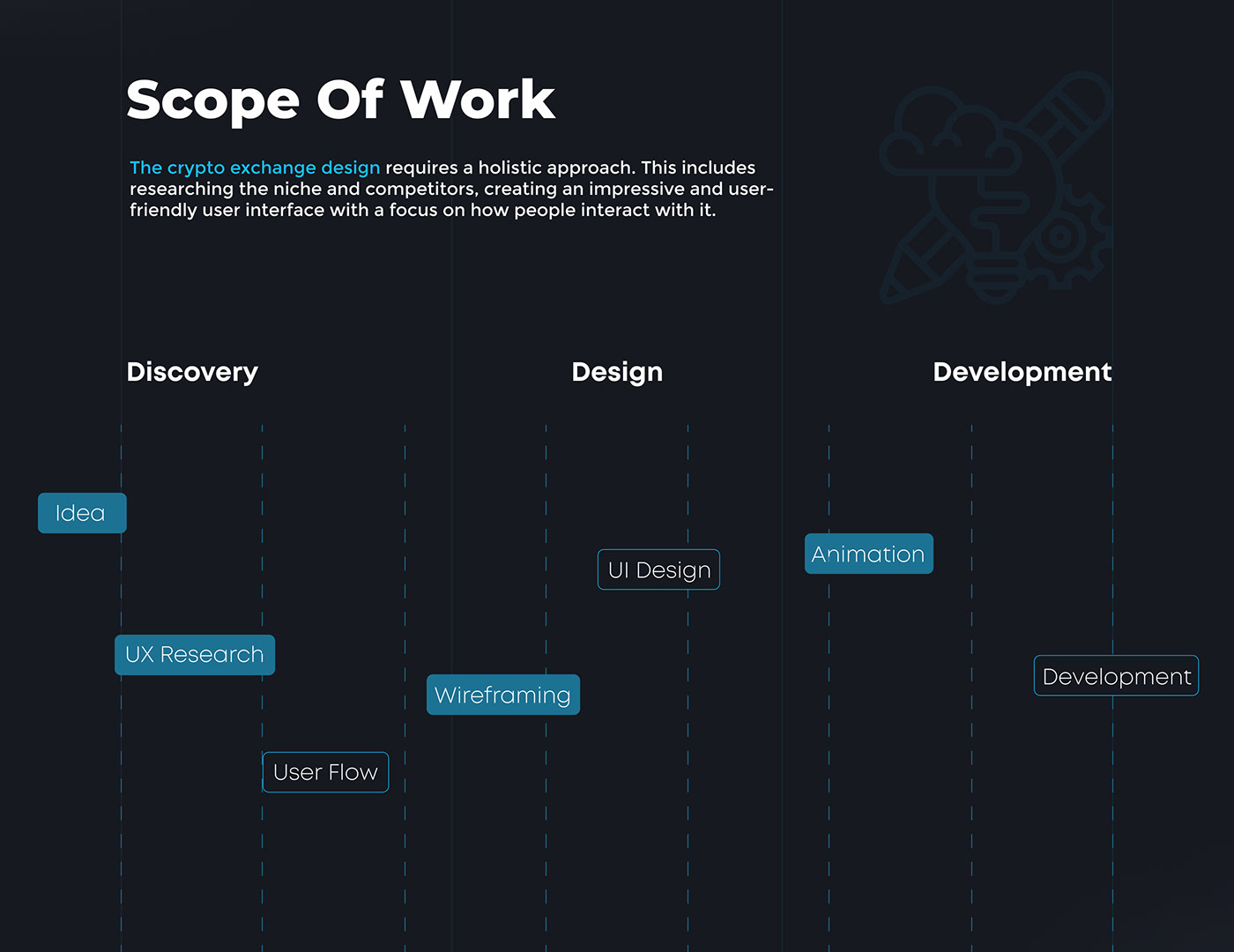 “十五五.”GDP目标：怎.么定、定多少？（国盛宏观熊园、杨涛）