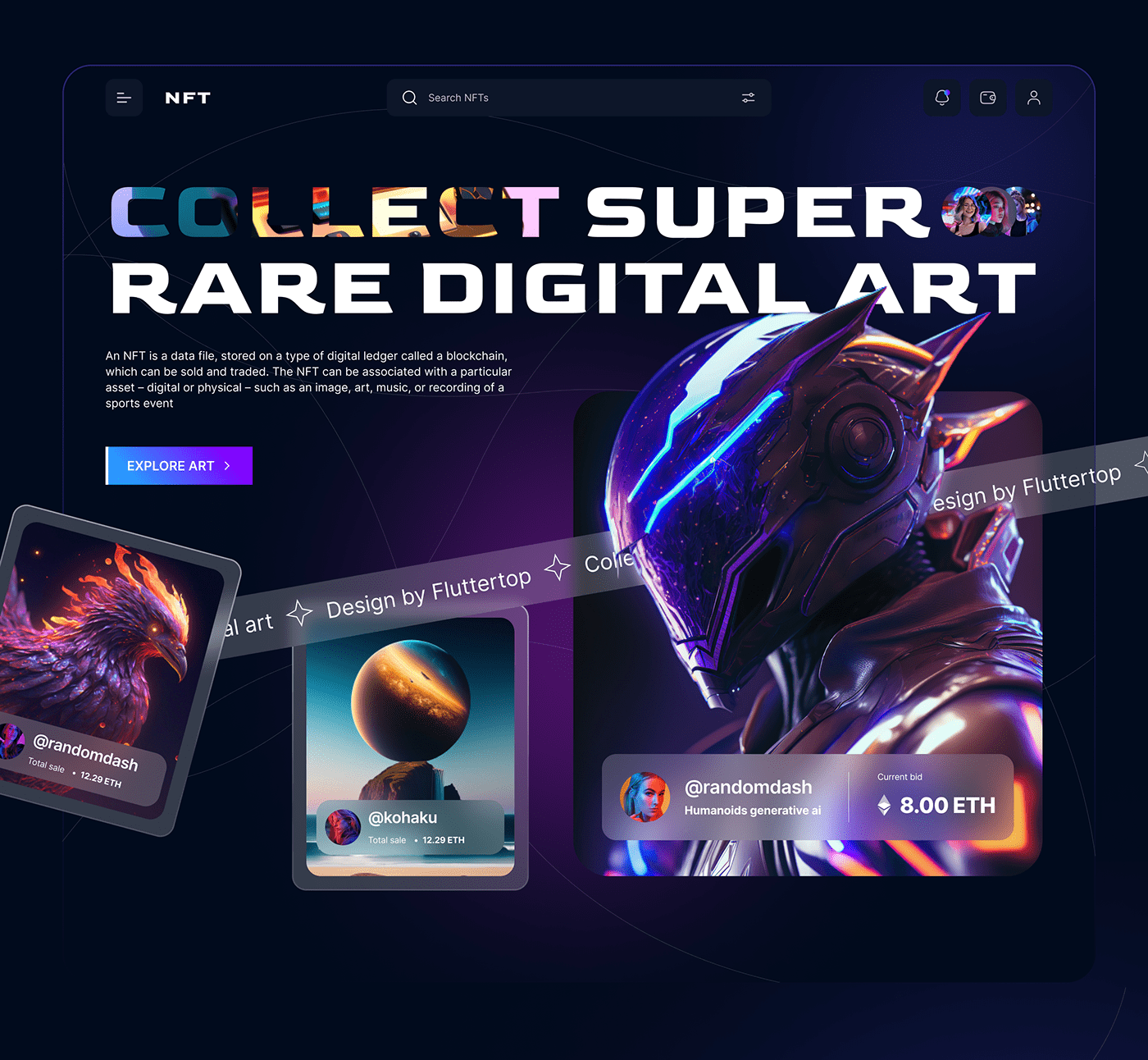 养元饮品拟向私募!基金泉泓投资增资10亿元