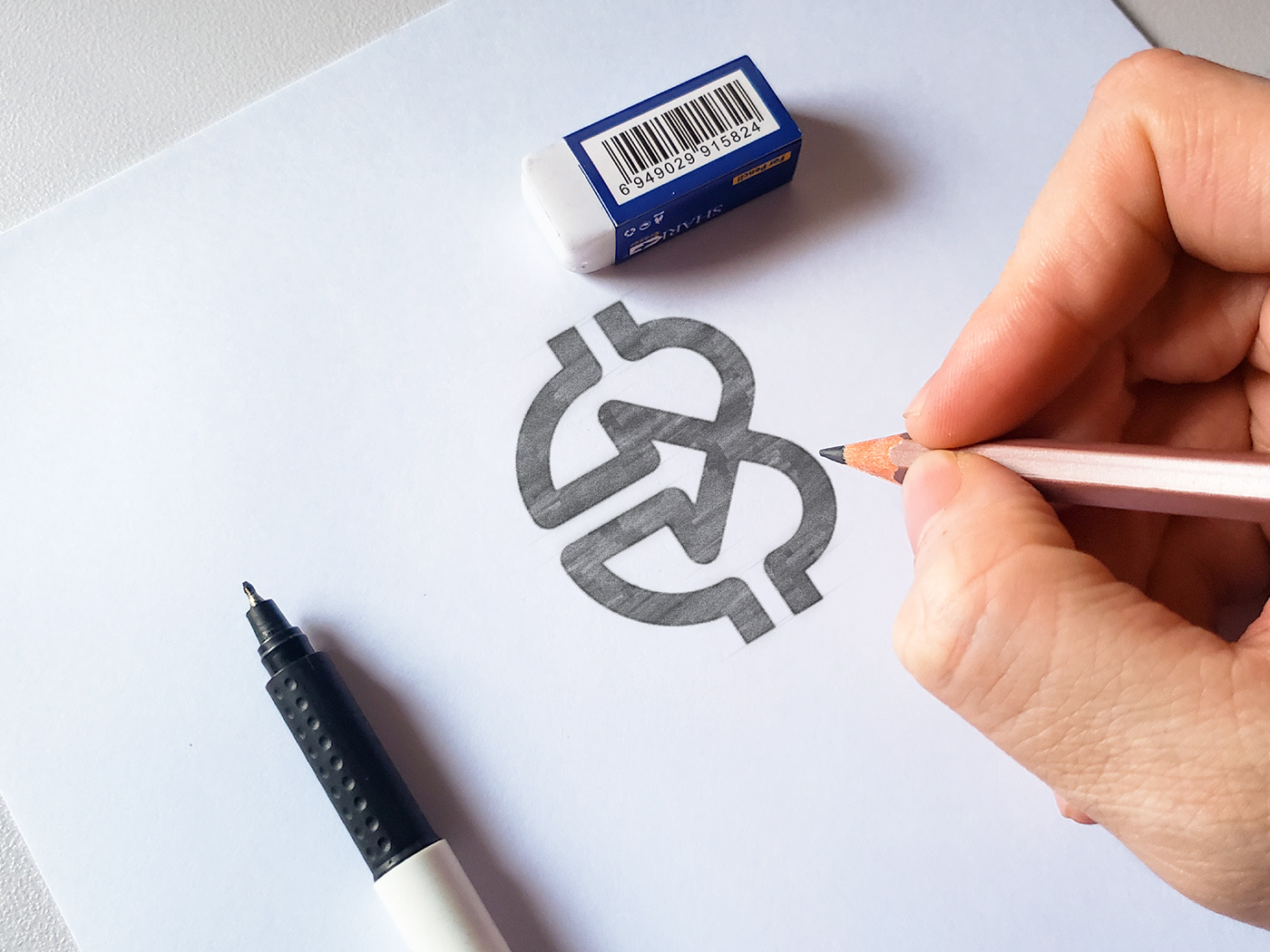 特—朗普!：不会与加拿大重启谈判