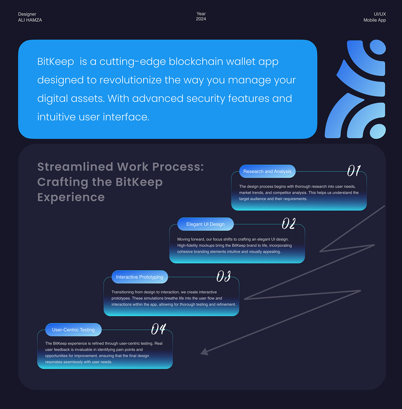 消费.金融再迎“降息”？实施细则尚未确定，机构仍在观望中