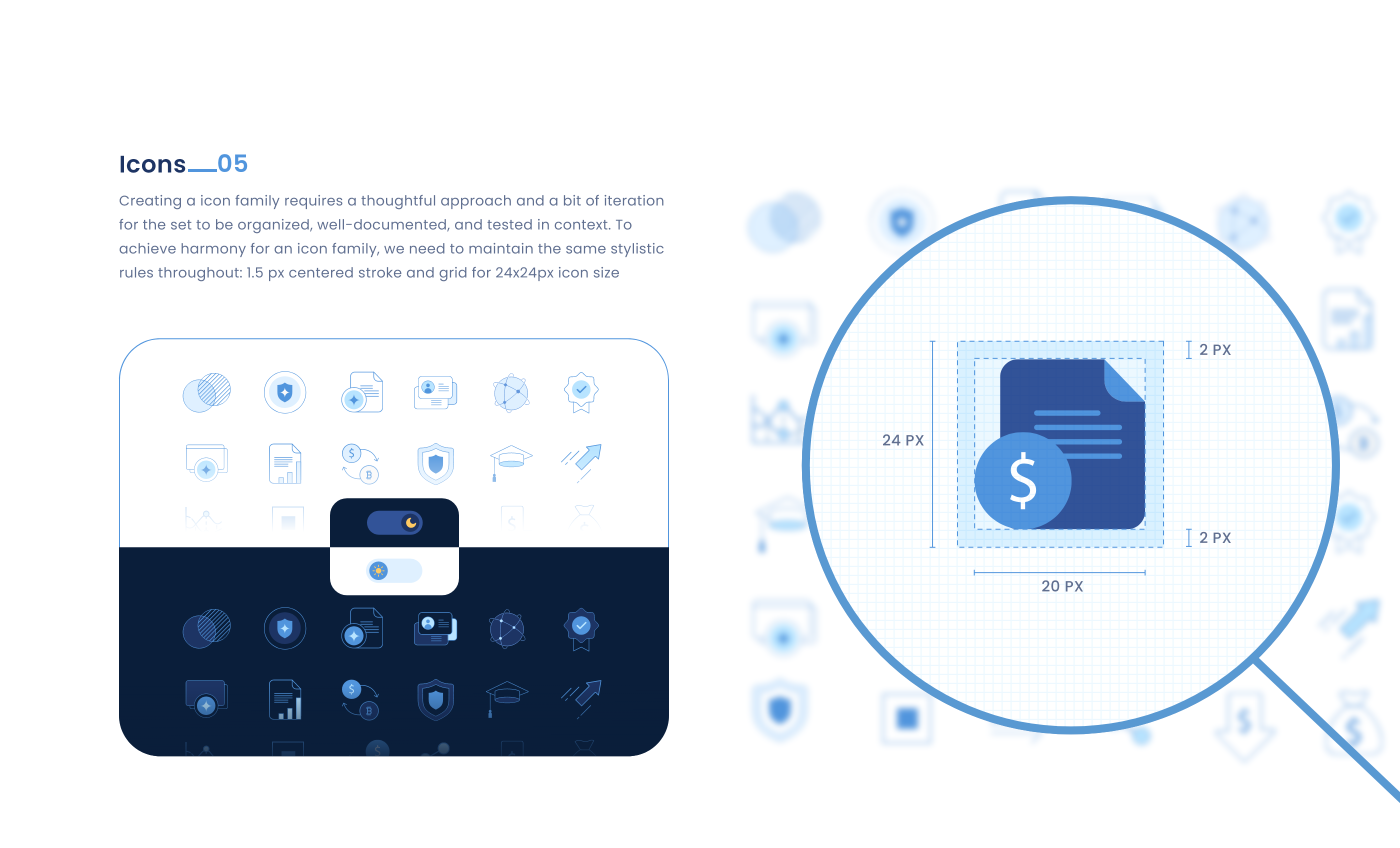 兆驰股:份（.002429）2025年中报简析：净利润同比下降27.37%，公司应收账款体量较大