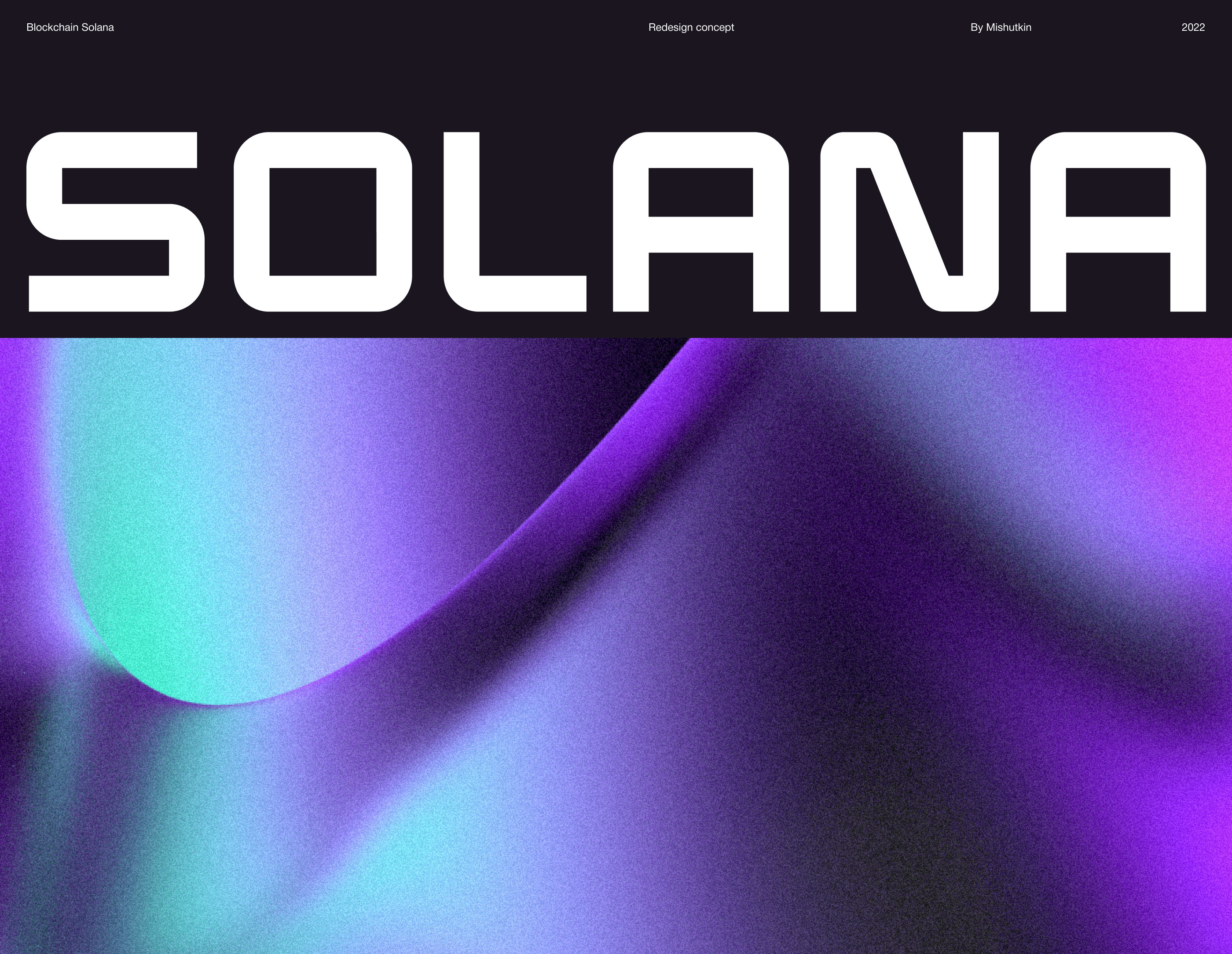 特朗!普与李在明会晤后，韩国龙头企业承诺对美投资数十亿美元