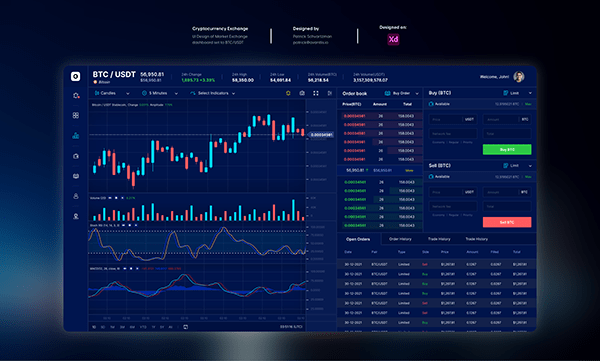 巴;克莱：预计美联储在年内实施三次各25个基点的降息