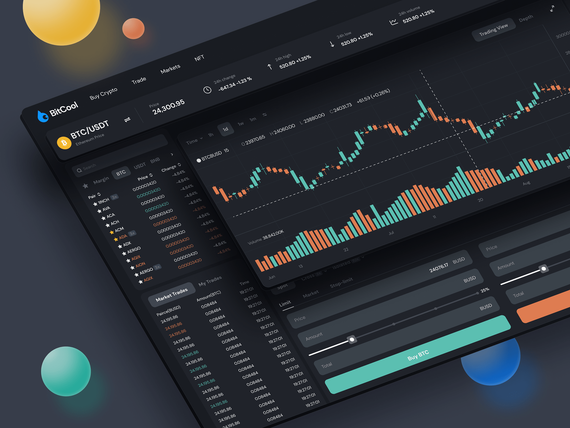 “打?折”又“调?级”！银行代销基金动作频频