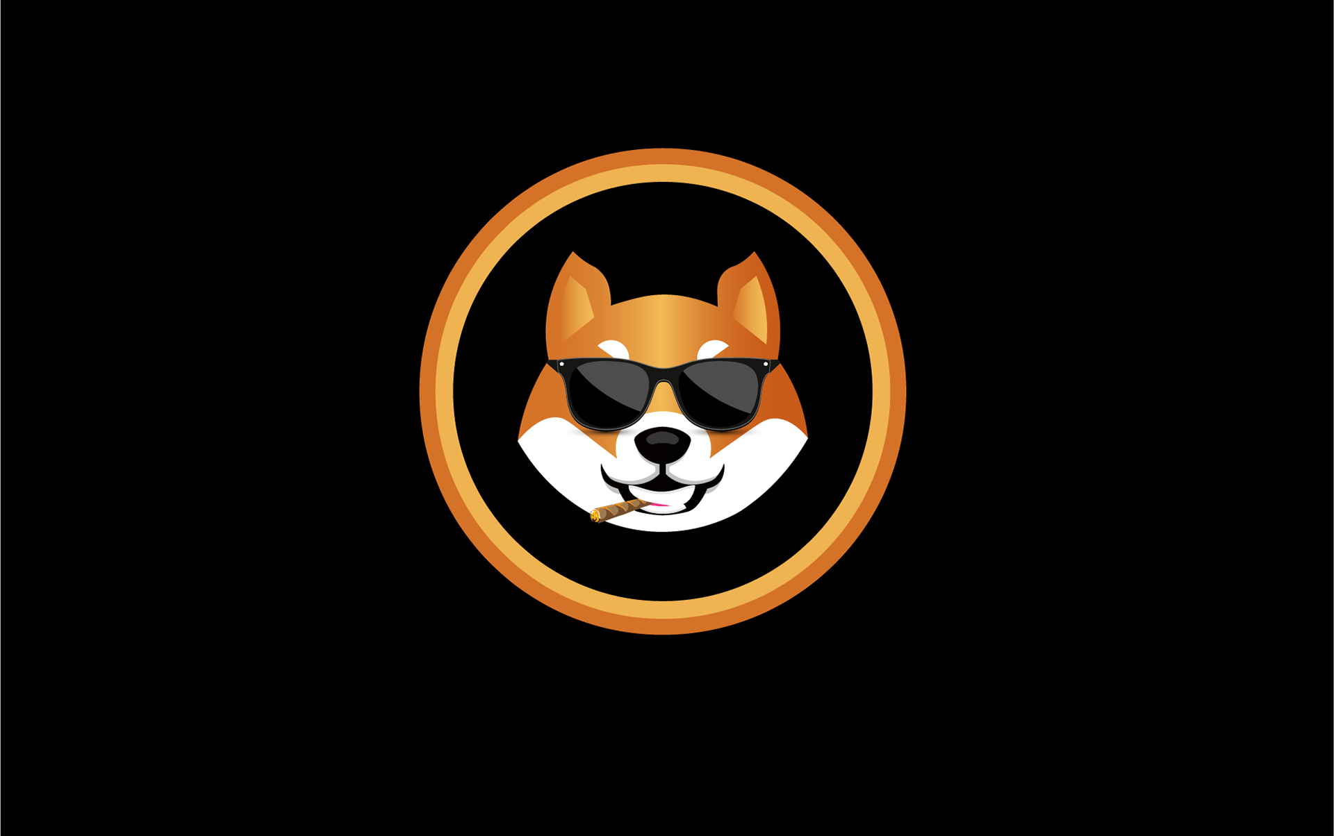 三峰环境：公.司在:垃圾焚烧为主的固废处理产业链上具有深厚的技术积累