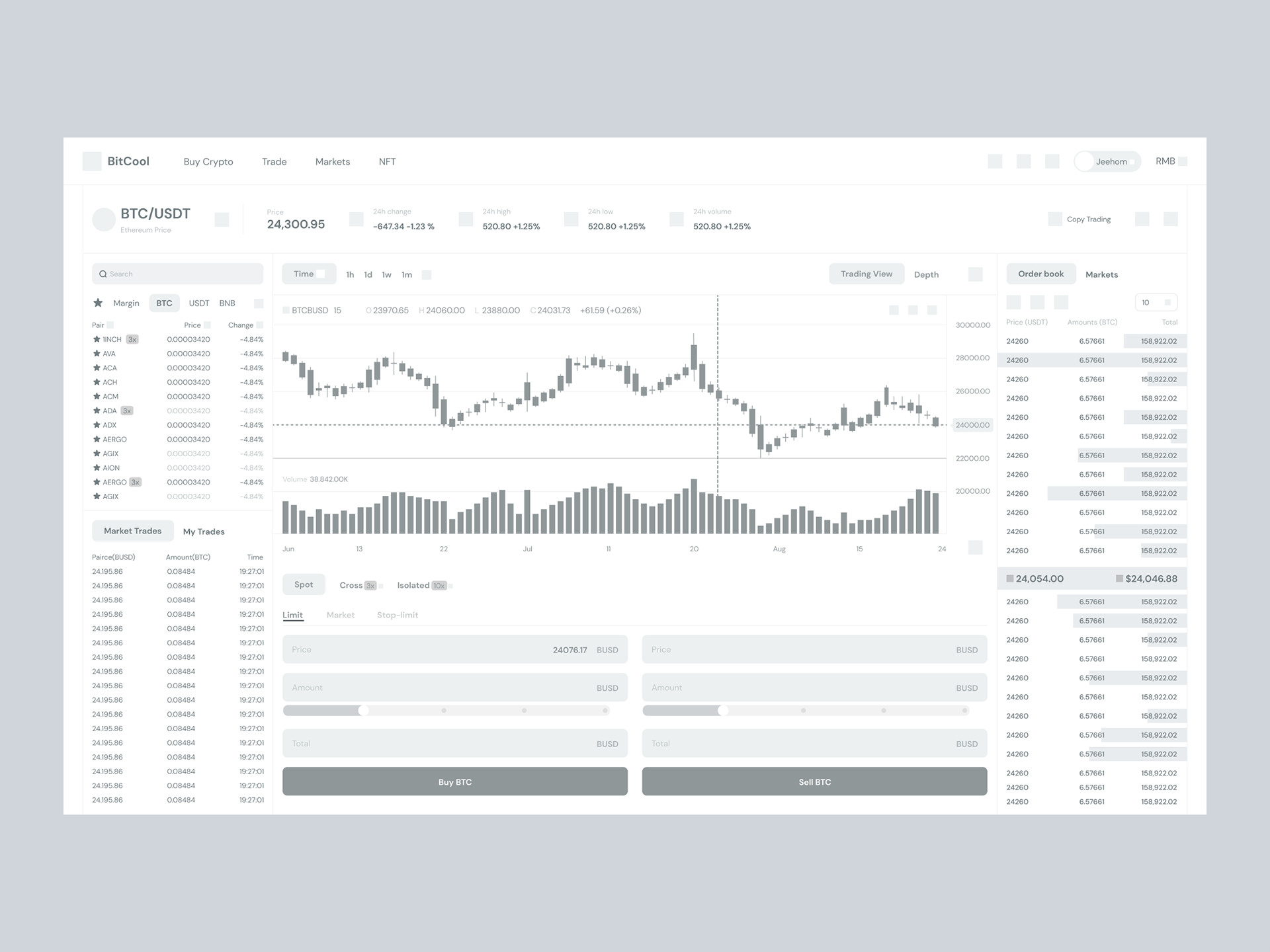 分红险渠<道>之争：银保领跑，代理与中介求突围