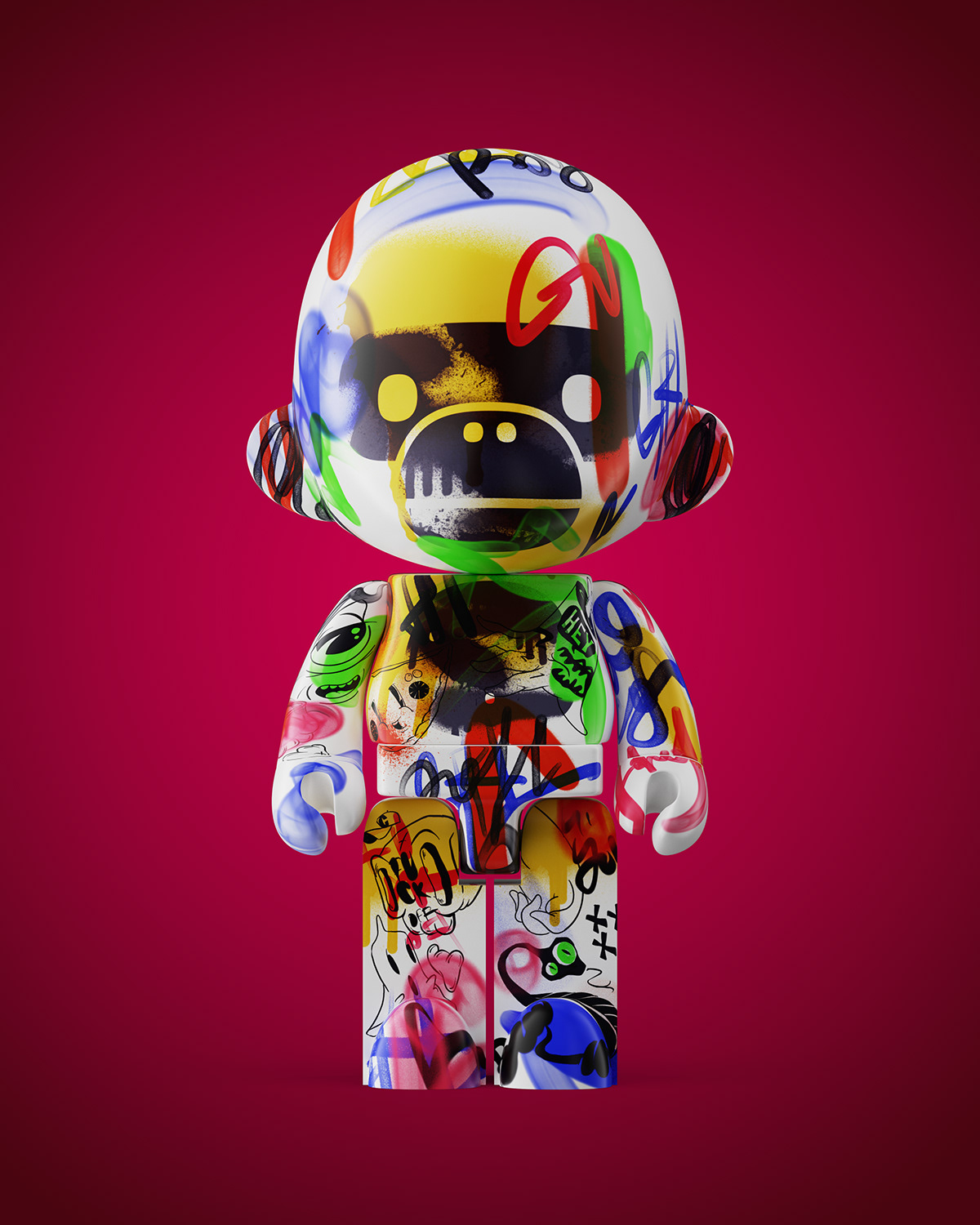 大佬,王国斌‘去’世！泉果基金官网变黑白，任莉代任总经理！