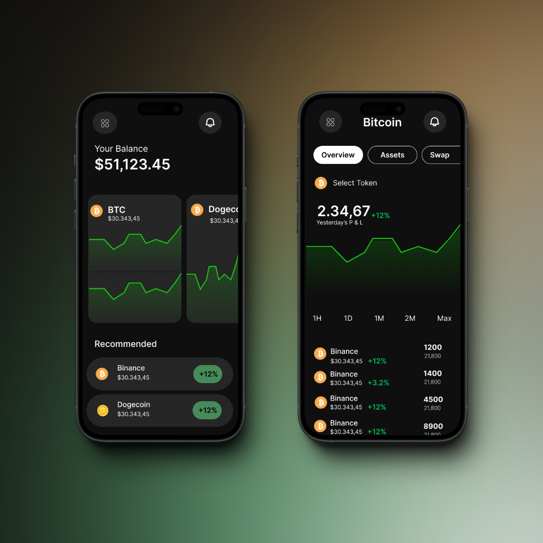 喜!临:门前三季度净利润3.99亿元 深入推进“AI陪伴”战略