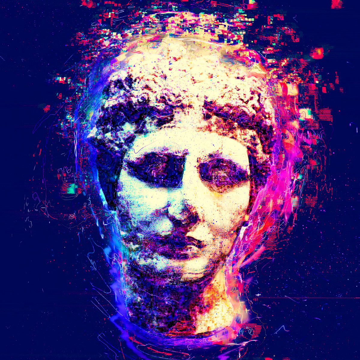 消息称苹!果 iPhone 17 系列国内激活销量超 825 万