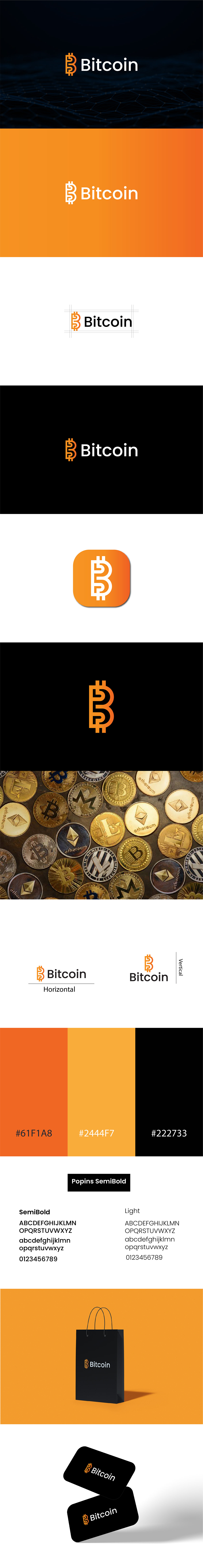 江龙船艇：公司没,有量子<科>技领域的相关布局