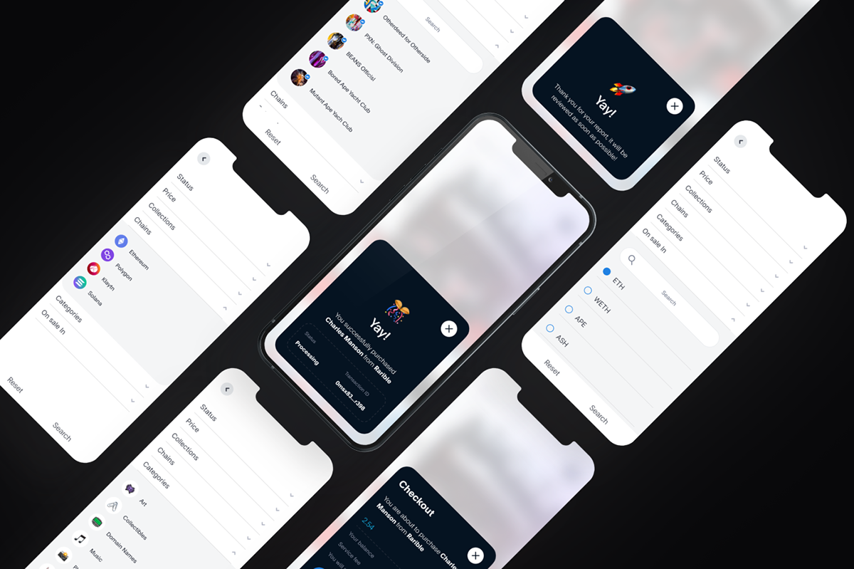 国际权威—机构发布报告：安恒信息AI+数审蝉联第二