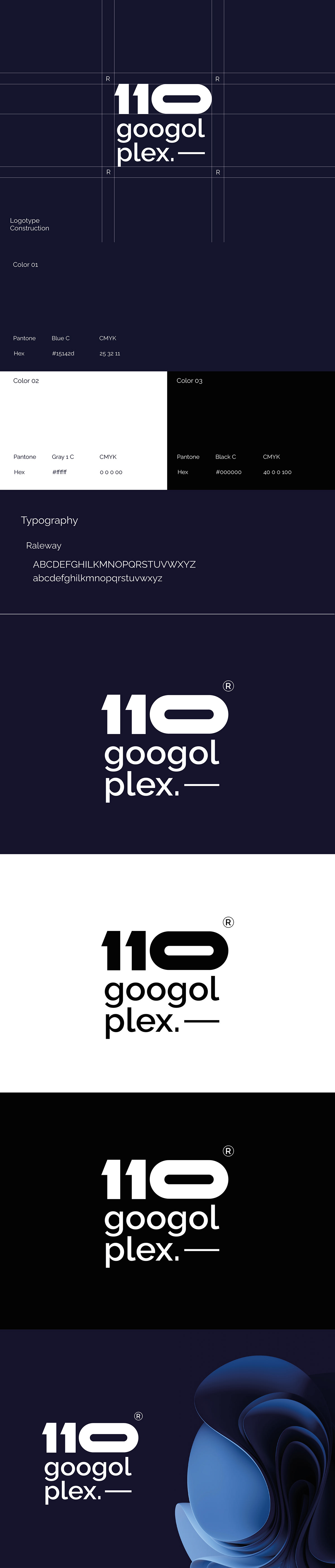 【盘!前三分钟】11月11日ETF早知道