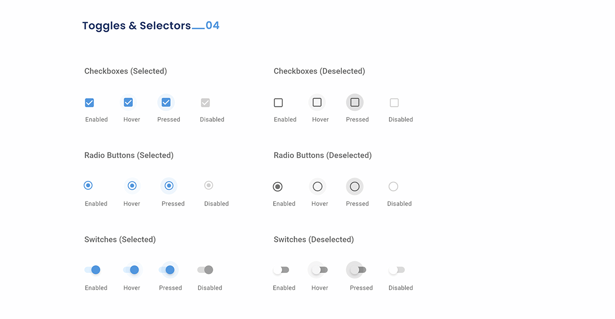 中原内配第!三季度扣非净利润增近一倍