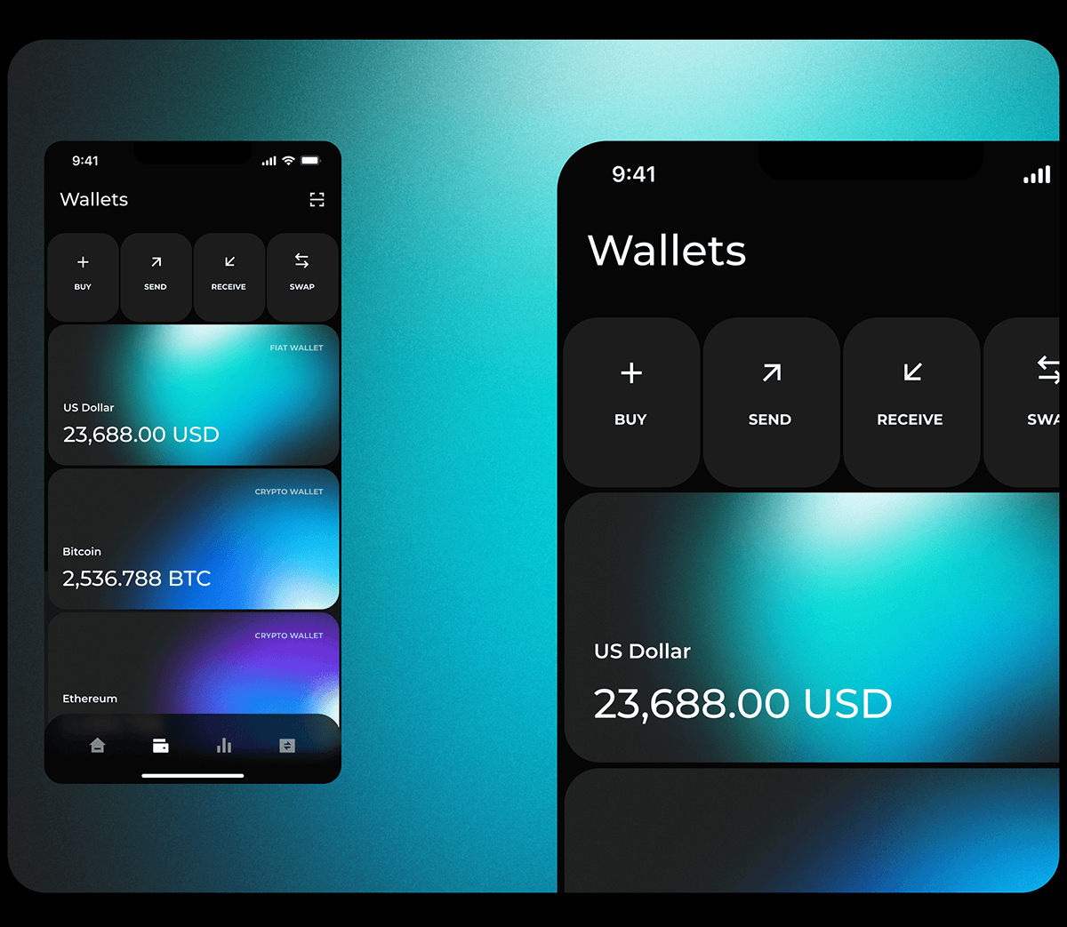华—尔街顶级分析师看好这3只科技股，称其增长前景强劲