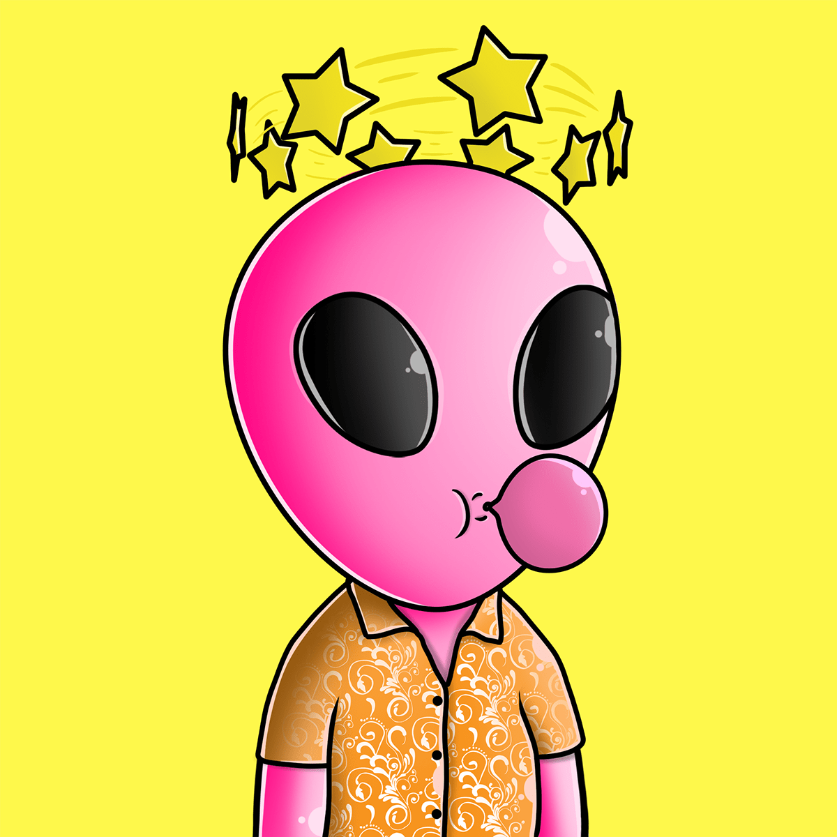 龙蟠科?技,签450亿元巨单：磷酸铁锂供货量激增至130万吨，能否借势翻身？