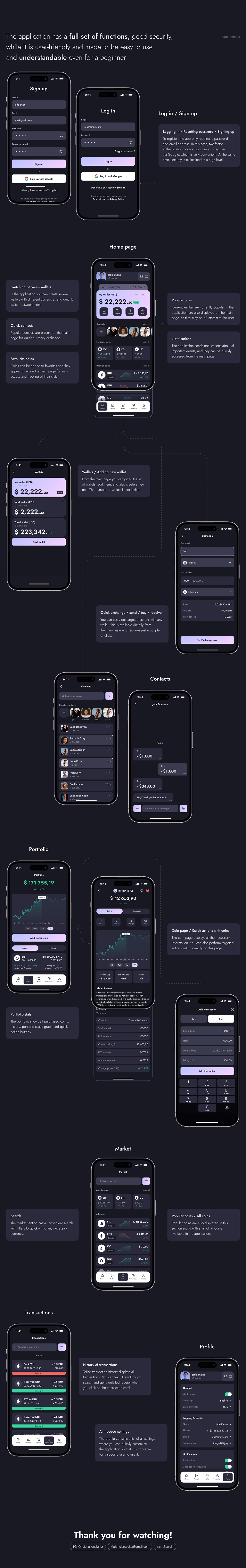 特朗?普政府拟罢免联邦紧急事务管理局局长，后者主动辞职