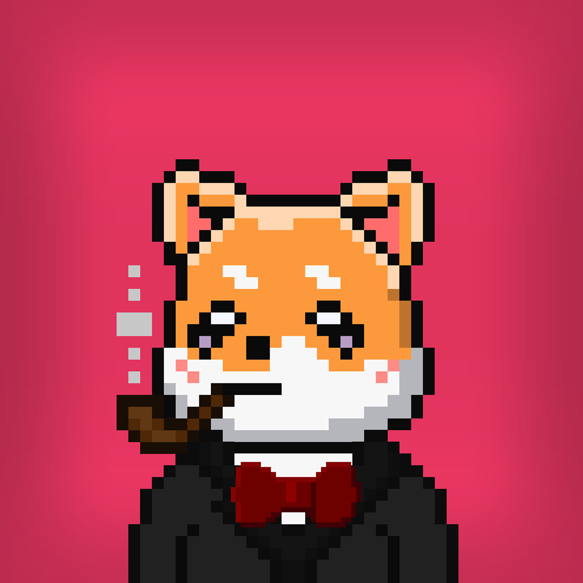 博时市场点评:8月6日：两市继续上涨，成交再度放量