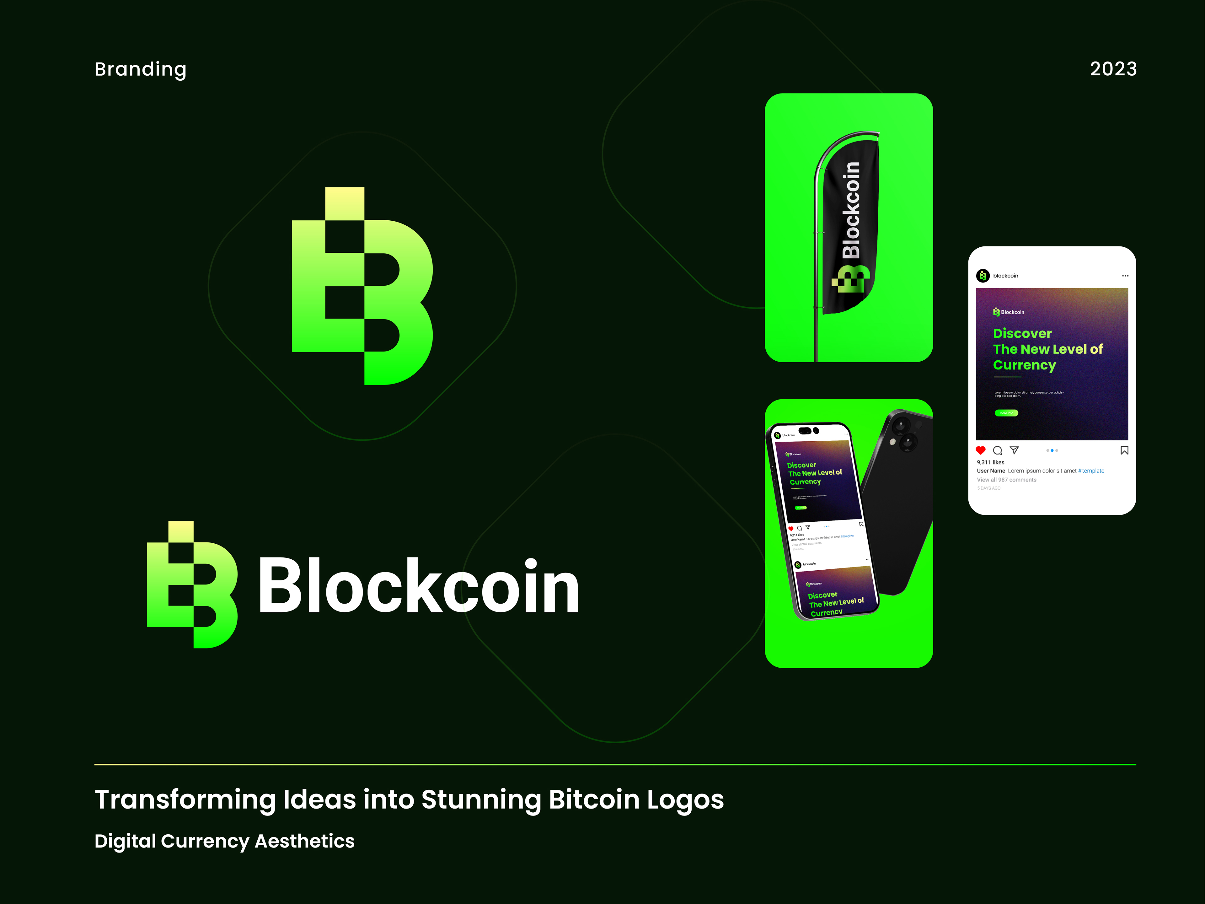 中国人寿下半年这样投;：A股港股双轮驱动