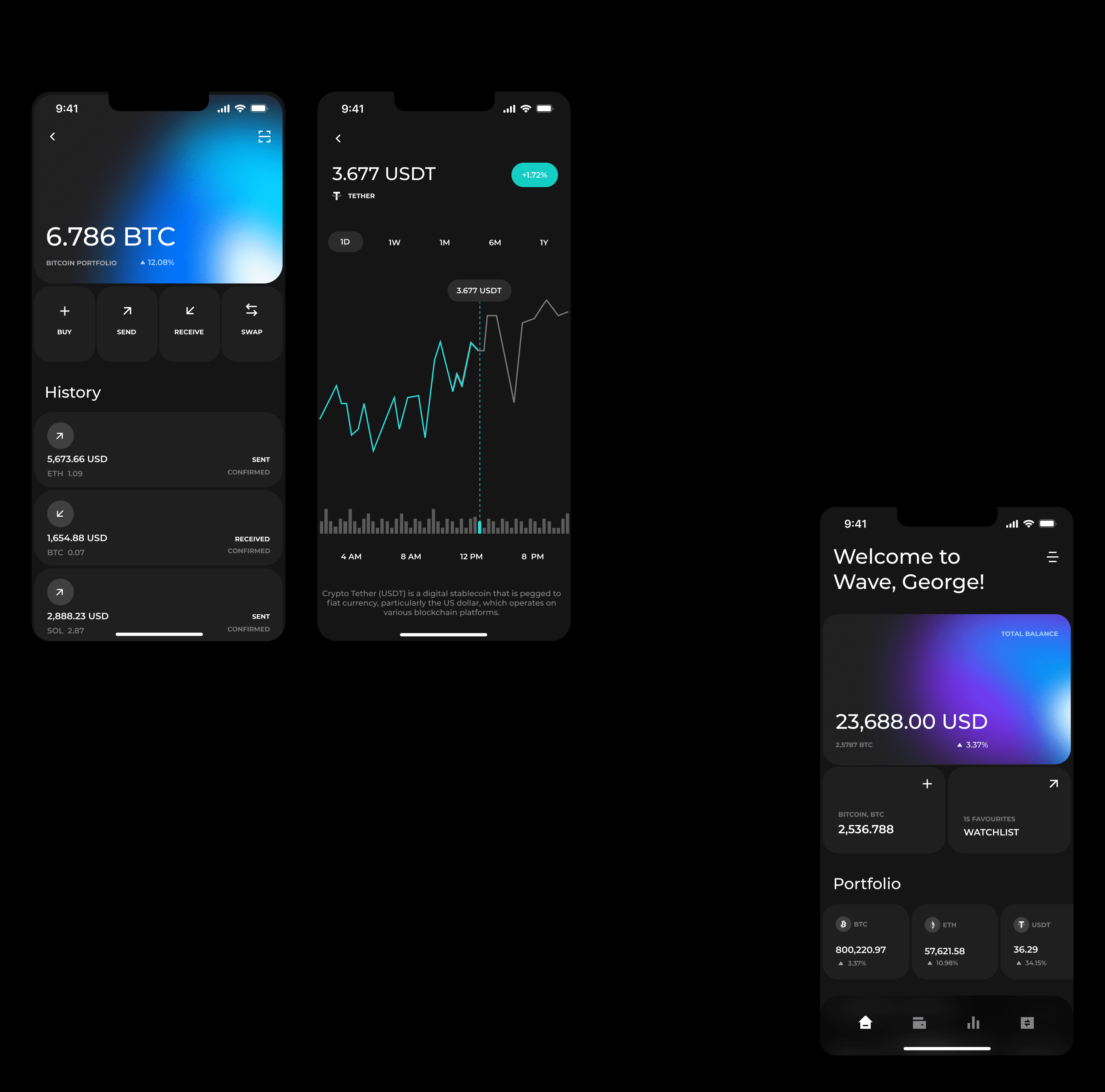 安旭生物?前三季度实现营业收入3.25亿元 行业调整期彰显经营韧性