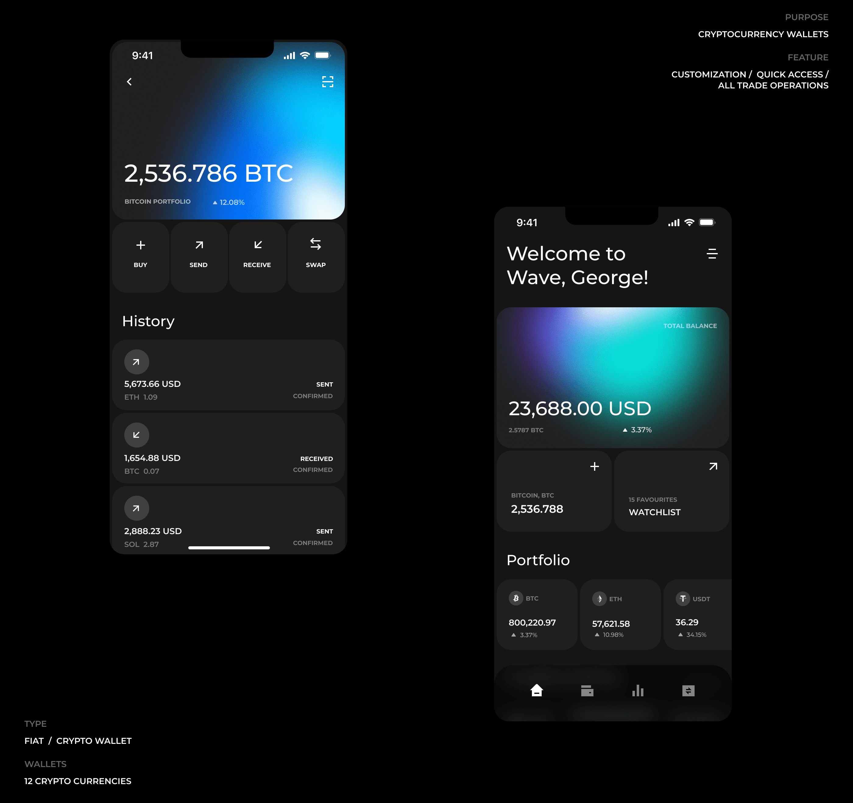 聚飞光电控股,股东之一李晓丹拟协议转让1亿股 套现5.74亿元