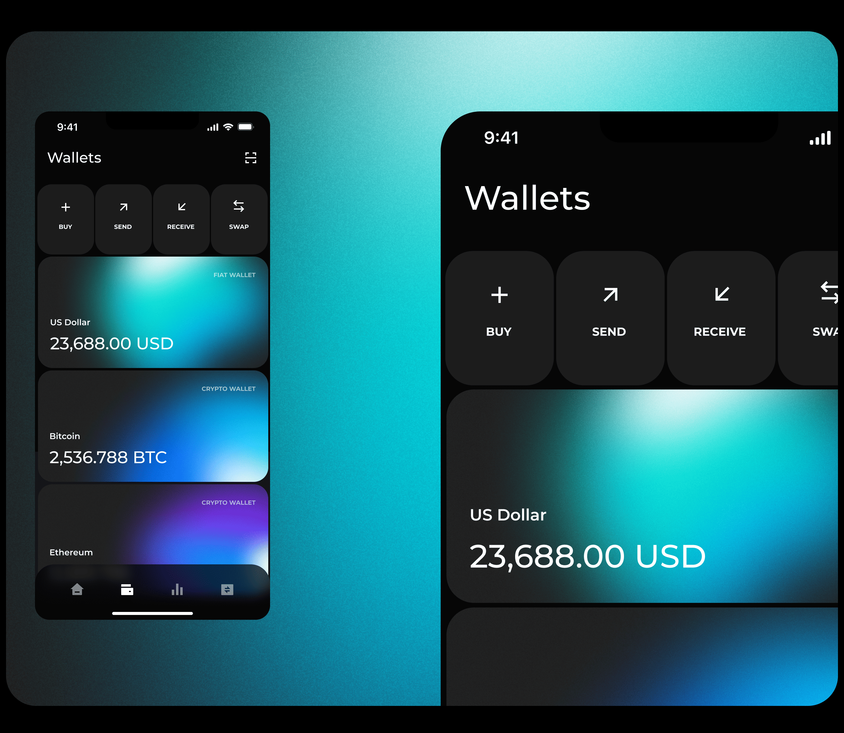 中!国!通号：公司主营业务中不涉及算力租赁业务