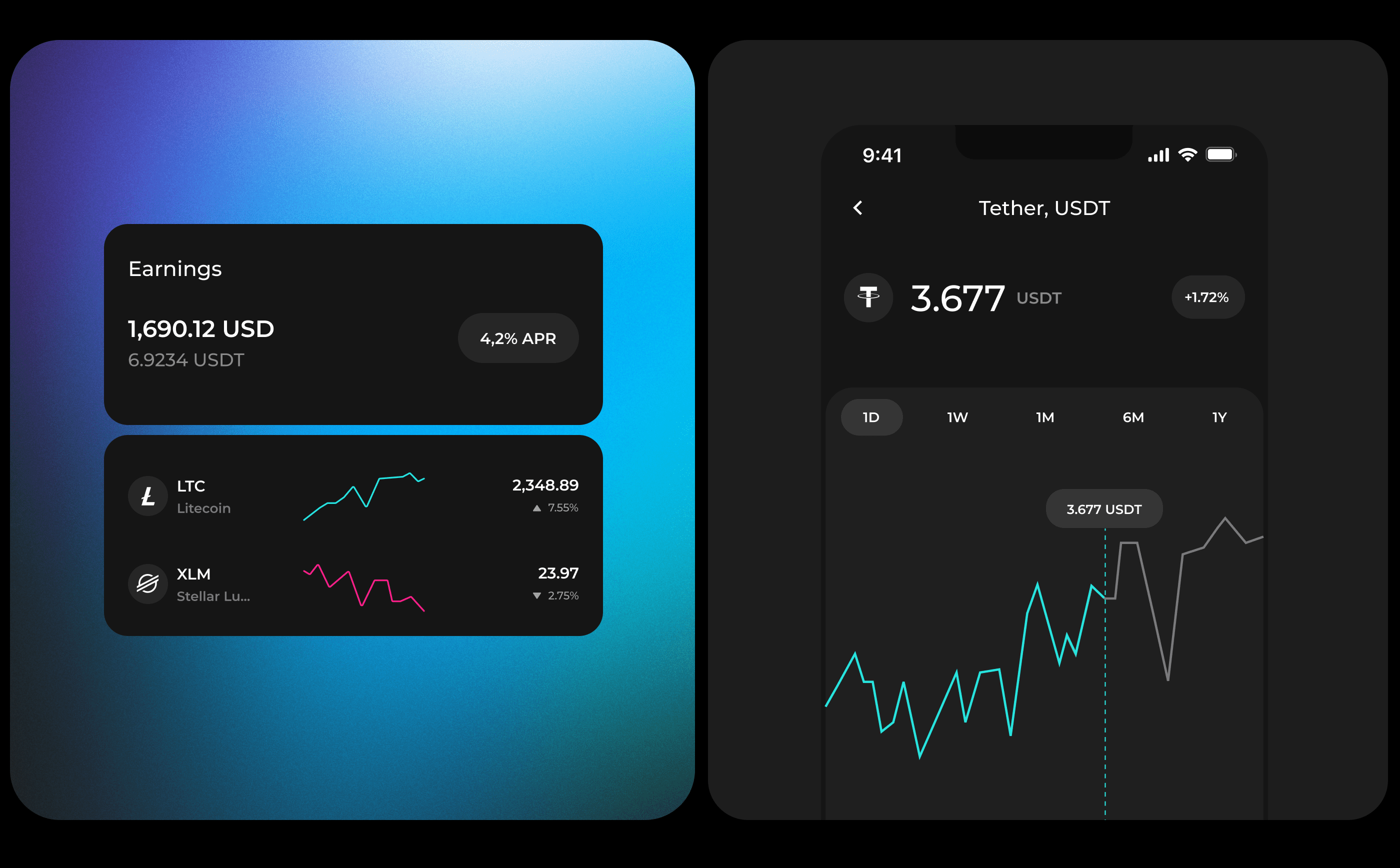 驭势科:技，拟港股上市,