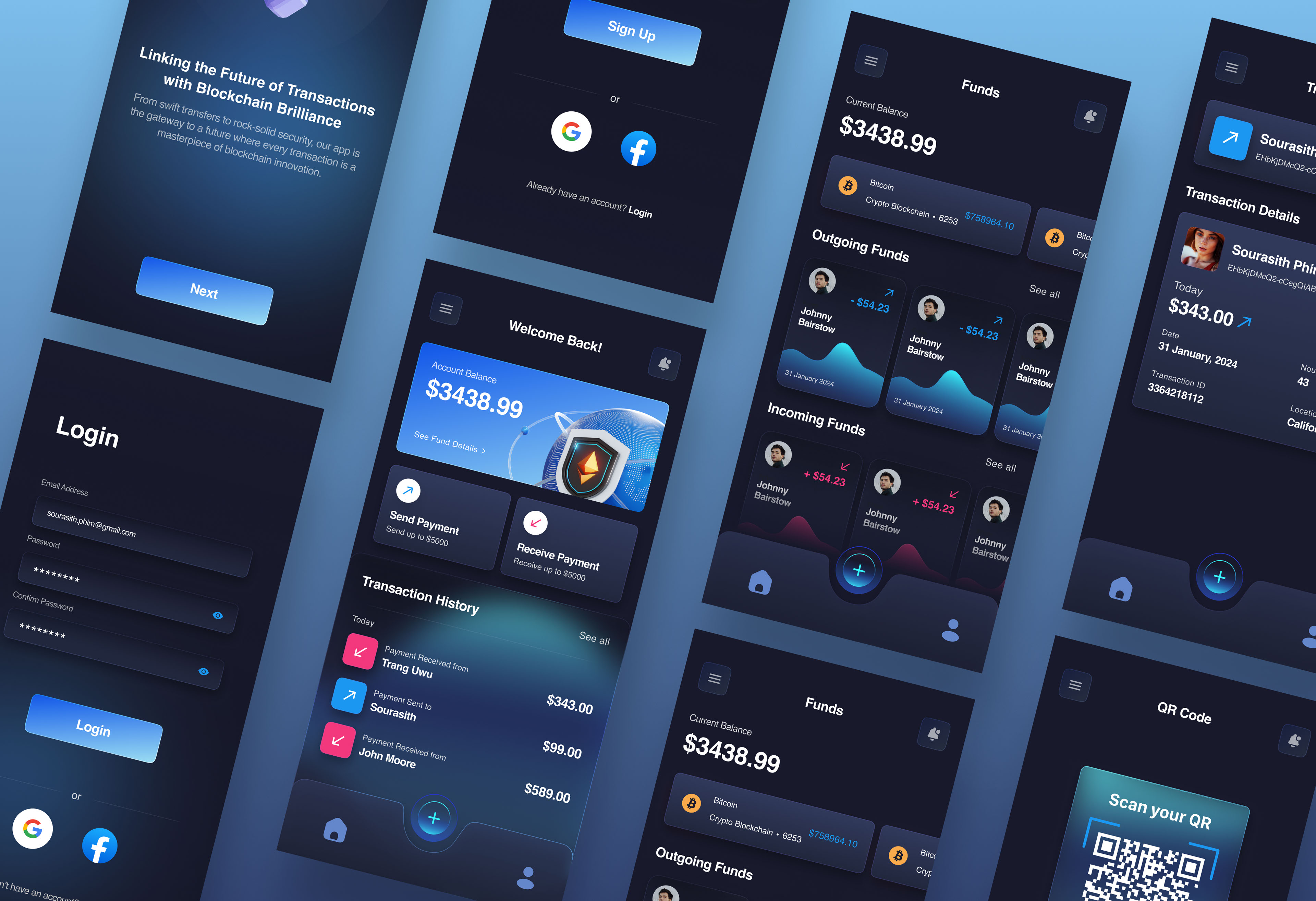 济川药业前三;季度净利10.22亿元，同比下降46.27%