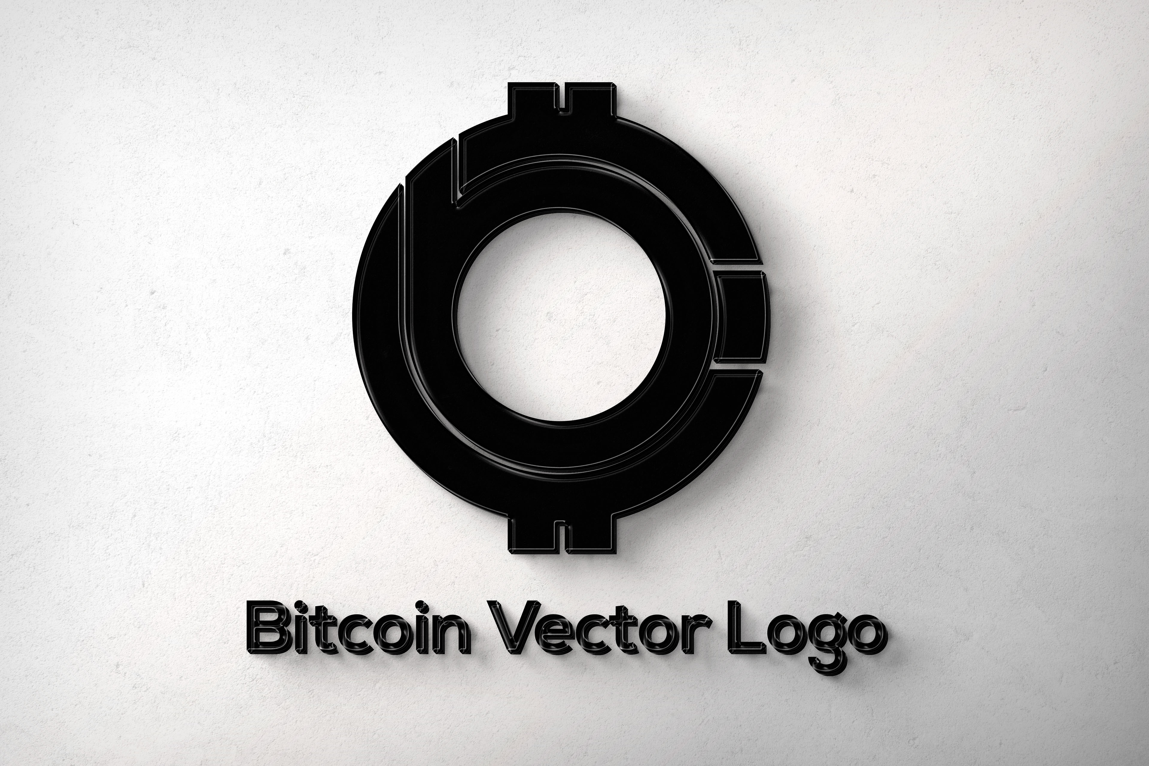 20:25中报总结：水火成本优化增利，绿核总体承压