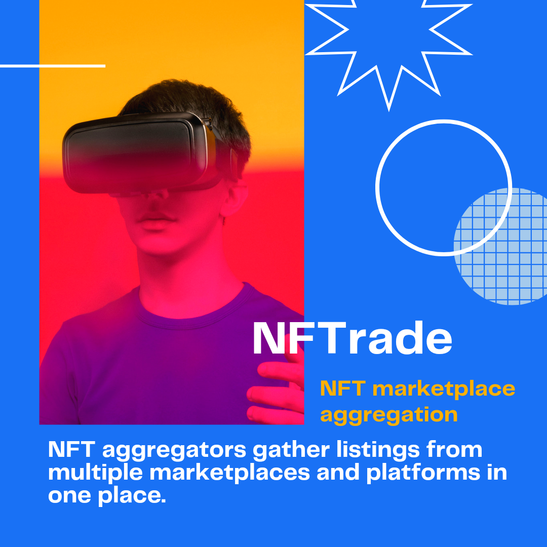 博时市场点.评9月5日：沪指重返3800点，创业板涨超6.5%