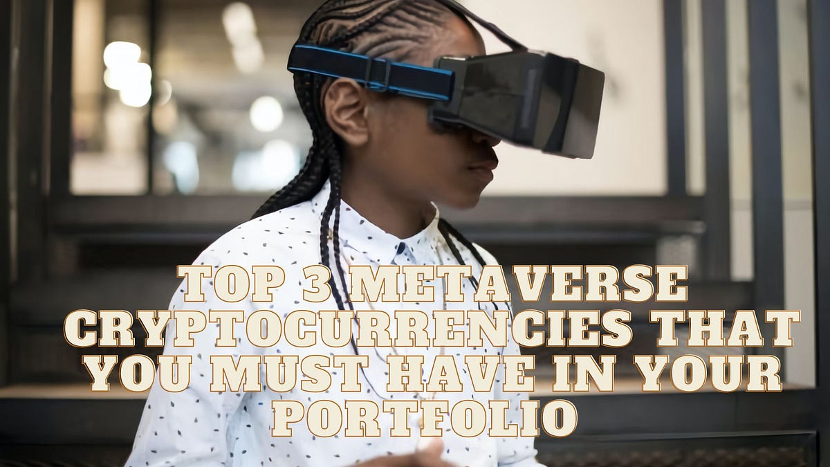 中锐股份：.截<至>2025年10月20日股东户数为51,703户