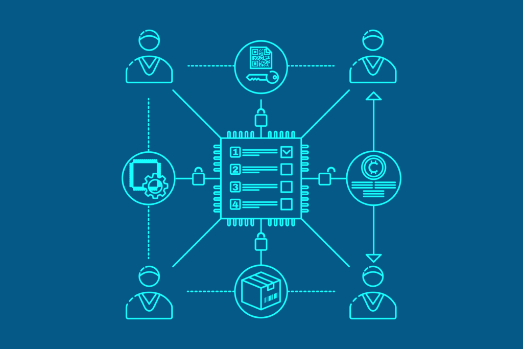 这!个赛道，火爆！机构密集调研+资金大幅加仓，仅13股