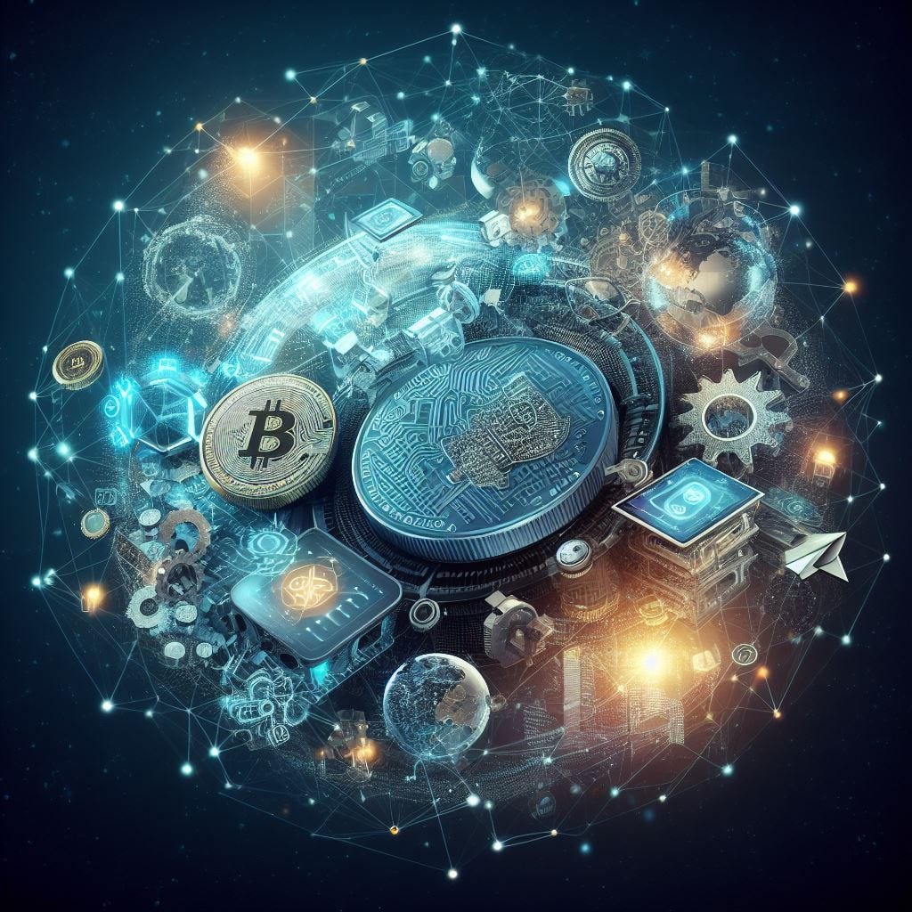 瑞普生物：公司对未—来原料药行—情的走势保持谨慎乐观