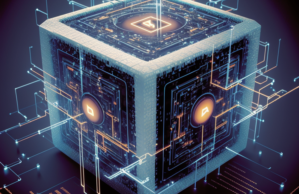 安!集科技2025年上半净利润同比大增60% 研发投入持续保持在较高水平