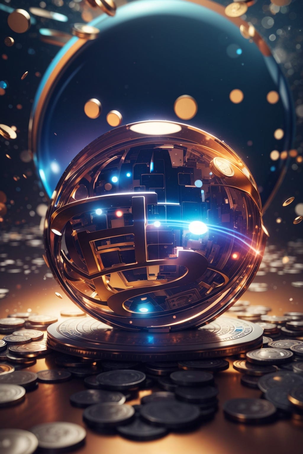 茅台的周期—大<考>：单季微增，增速创十年新低