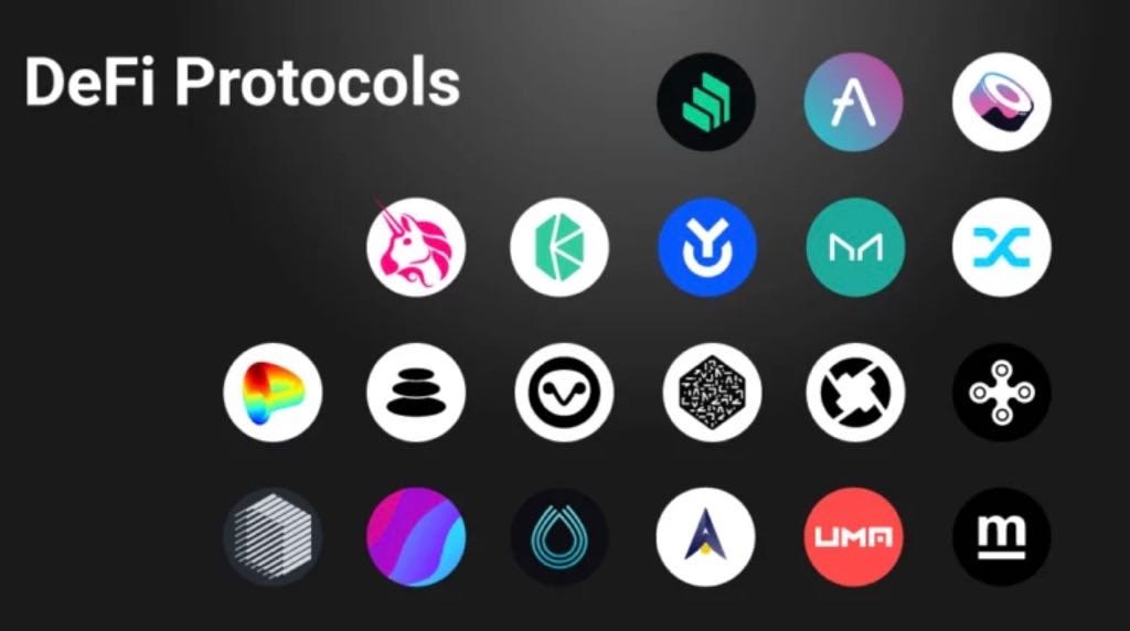 中无!人机：签署6.15亿元无人机系统销售合同