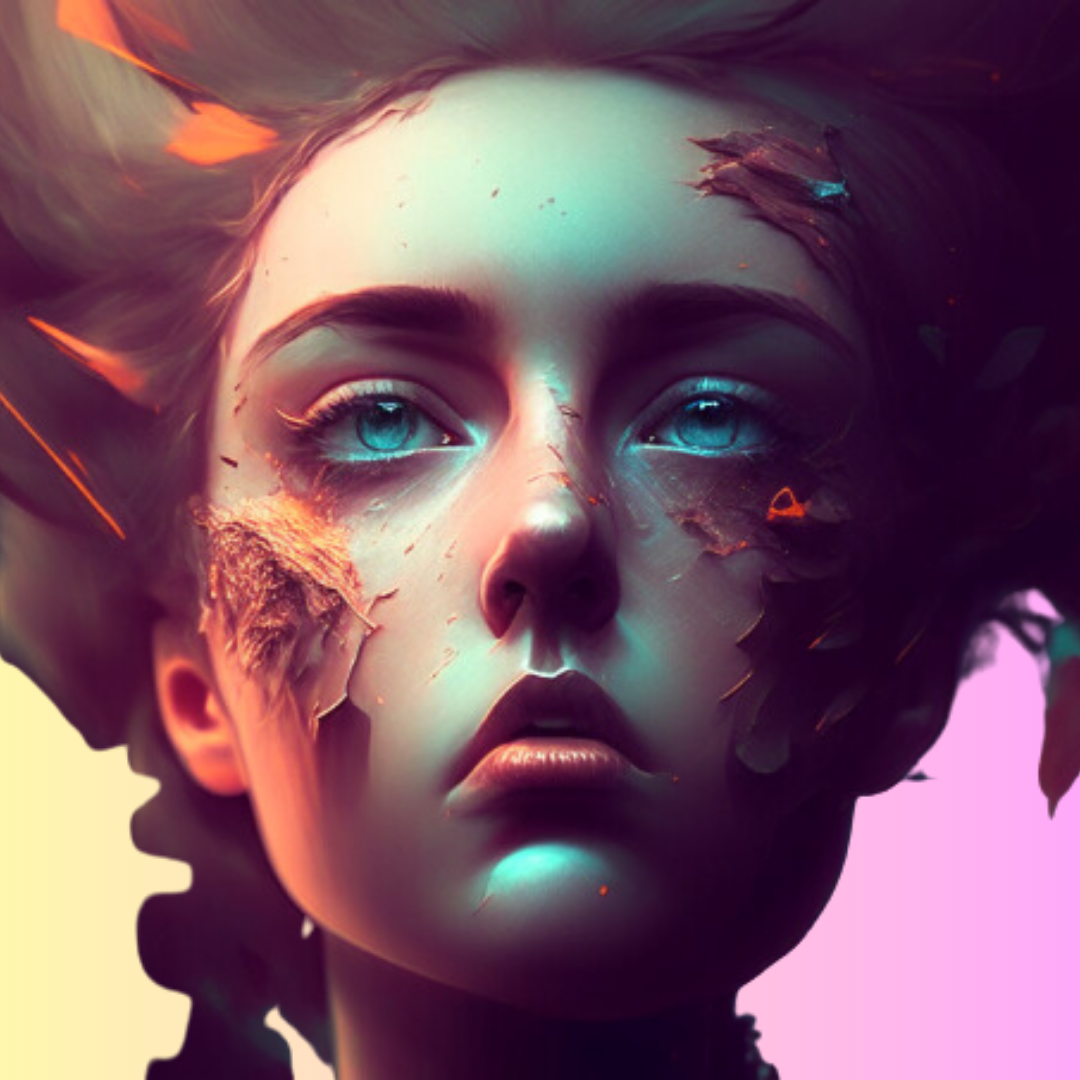 瑞银：:国泰航空回购卡,塔尔航空持股料市场反应正面 目标价12.2港元